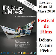 Festival Pêcheurs du Monde