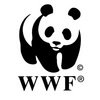 [wwf+logo.jpg]