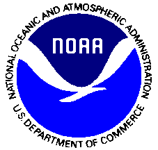 [USA+noaa_~1.gif]