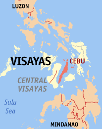 [Philippines+map_cebu.png]