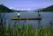 Un autre Regard sur la Pêche et l'Aquaculture