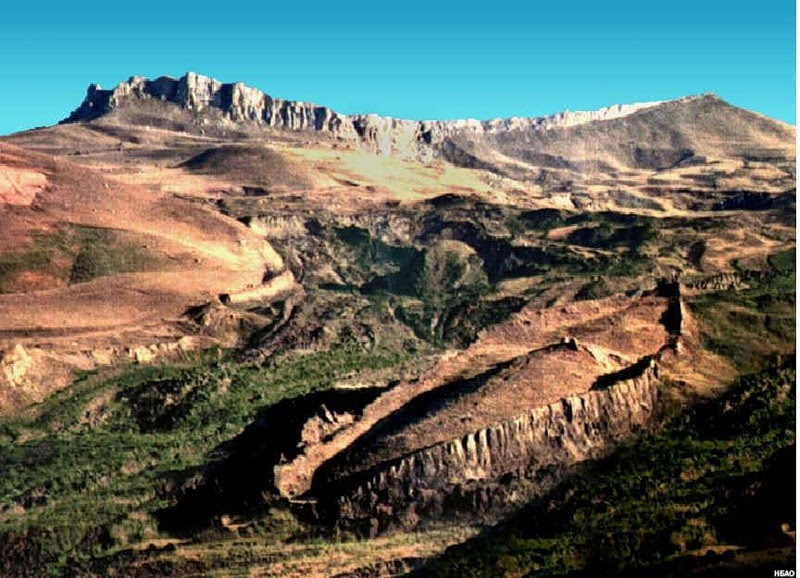 Ноев ковчег в турции Ноев ковчег в турции