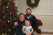 The Family