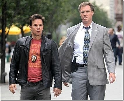 включи копы в глубоком запасе. копы в глубоком запасе фильм. копы в глубоком запасе (2010). стив куган копы в глубоком запасе. рэй стивенсон копы в глубоком запасе.