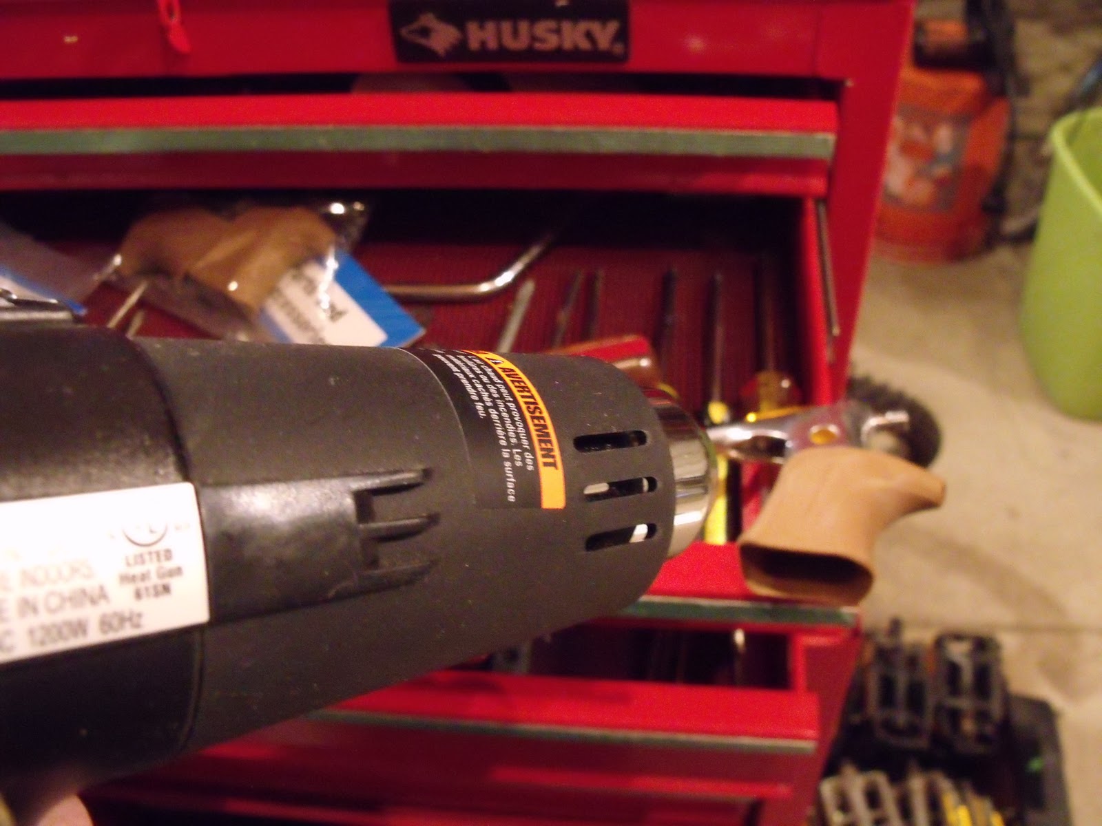 Hugh`s bicycle blog BrakeLever hoods for old Schwinn`s