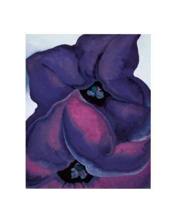 [Purple-Petunias-1925-Print-C10041626.jpeg]