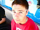 My photo