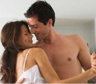 Click Here for Herbal Supplement to Cure Premature Rapid Climax Or Ejaculation