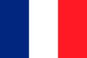 [125px-Flag_of_France_svg.png]