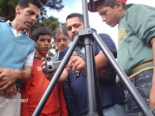 TALLER DE CAMARA