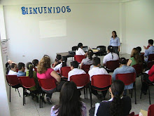 TALLER ENCUENTRO DE MEDIOS COMUNITARIOS, LIBRE Y ALTERNATIVOS en Liceo Bolivariano Mariscal Sucre