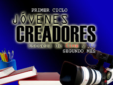 INFORME: Primera entrega de la Normal Superior de Popayán