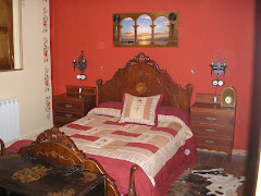 habitacion 2