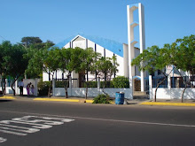 Maracaibo - Altos de Jalisco