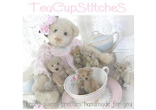 Teacupstitches beautiful blog