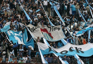 Desde los tablones: [Historia] Racing Stones. Desde 1990 una pasión ...