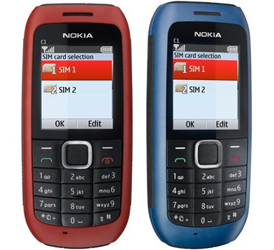 dualsimmobiles123 com