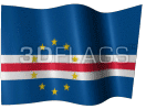 CAPE VERDE
