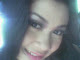 Foto saya