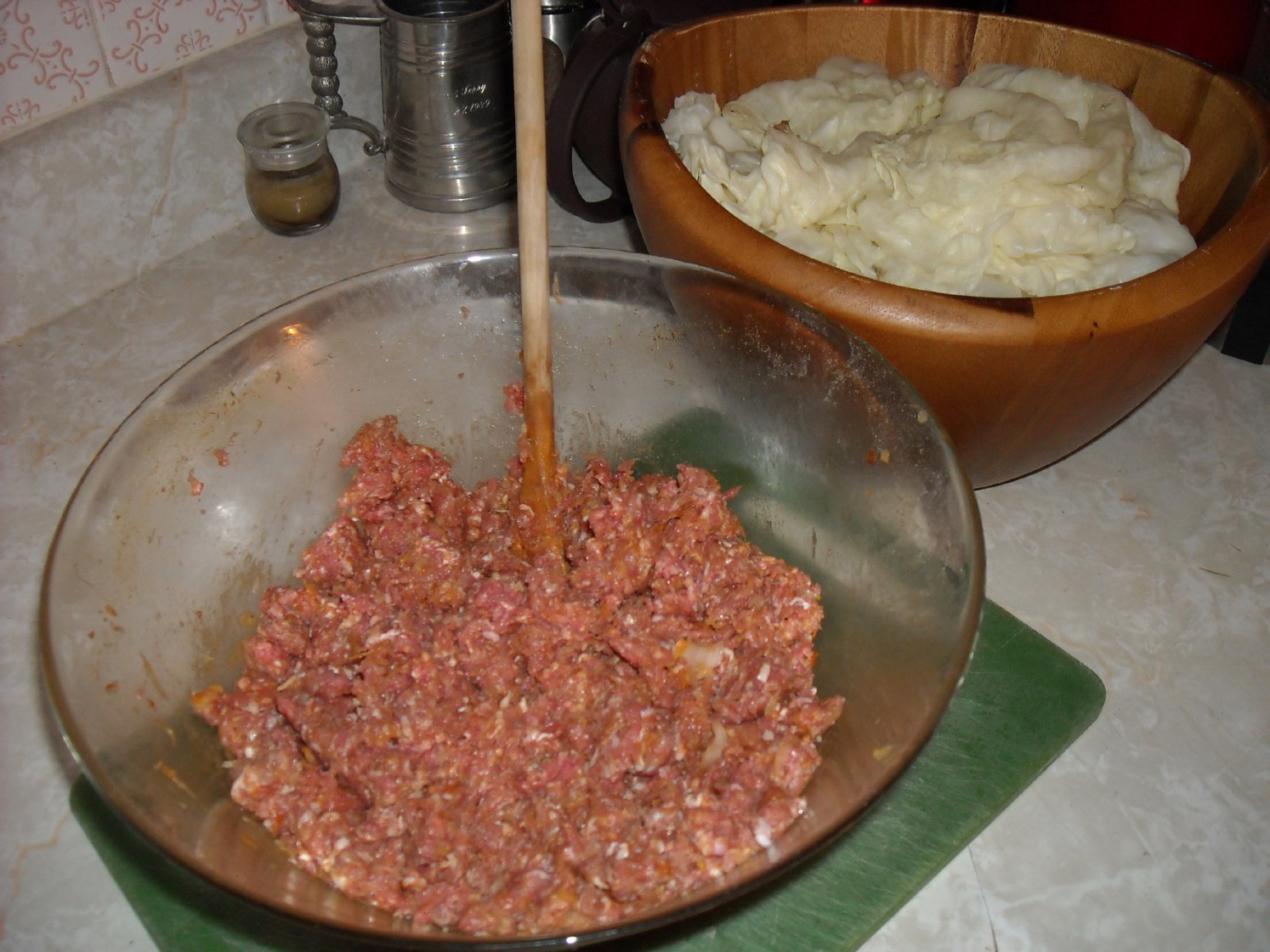 Что добавить в фарш для голубцов. Рис для голубцов. Фарш для голубцов. Рис для голубцов. Фарш для голубцов.