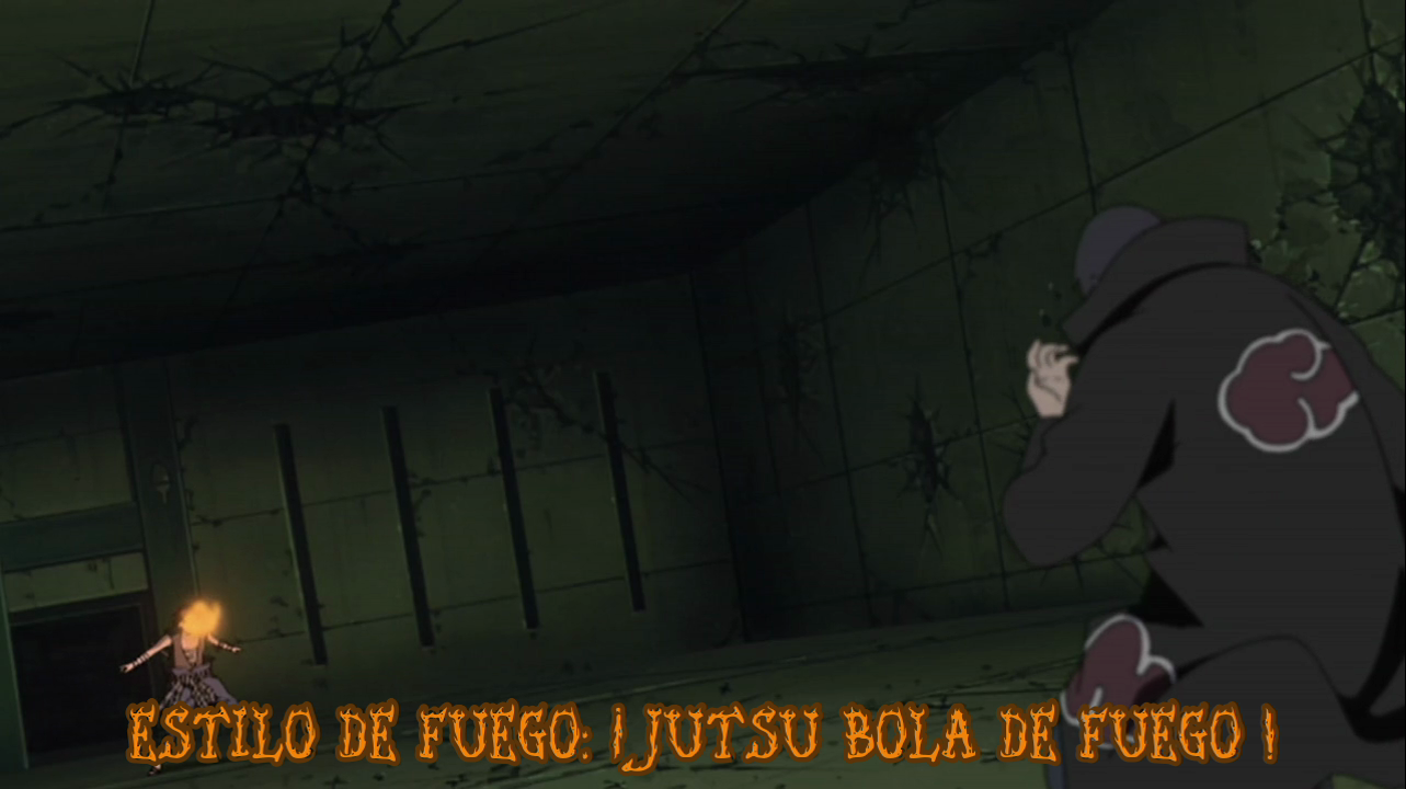 Naruto Shippuden Episodio 137 Subs Español Naruto Latino Naruto Shippuden Episodio 137 Subs Español Naruto Latino