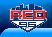 Noticias Red 96.5 FM