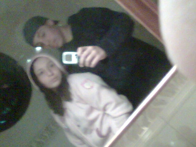 - O melhor irmão *-*