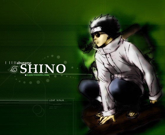 Shino3.jpg