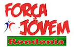 FORÇA JOVEM RONDÔNIA