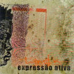 Capa de Dinastia