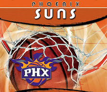 THE PHOENIX SUNS