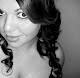 Mi foto