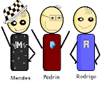 DONOS