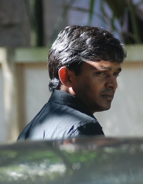 ഓര്‍മ്മകുറിപ്പുകള്‍, എന്റെ ഇടവഴിയിലൂടെ.... 