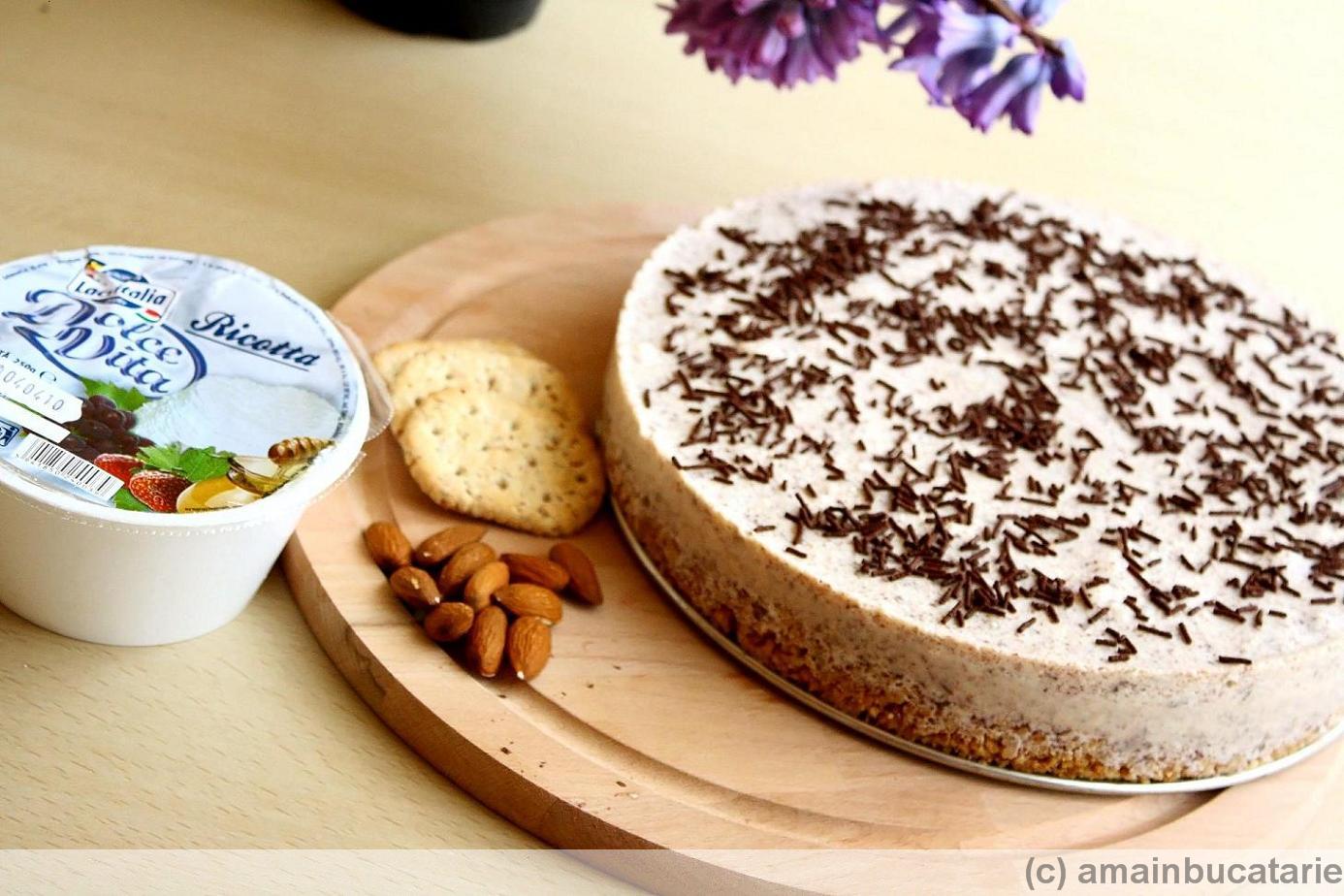 [tort+ricotta+cioco+2.aspx]