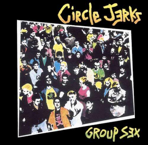 Circle Jerks Group Sex Blogspot 36