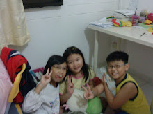 my  cousins  is't there  cute?!