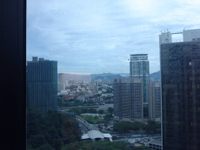 KL .....