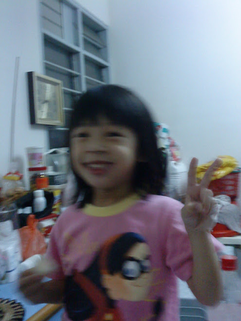 MY  COUSIN