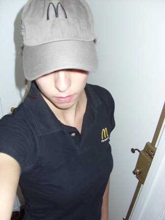 [macdopetit.JPG]