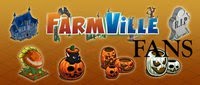 Welcome to ADBT's blog! (Farmville Fans)