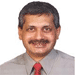 Sudarshan Sukhani of Technical Trends