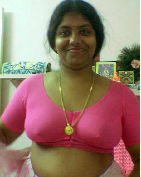 Busty malayalam girls photos - Quality porn