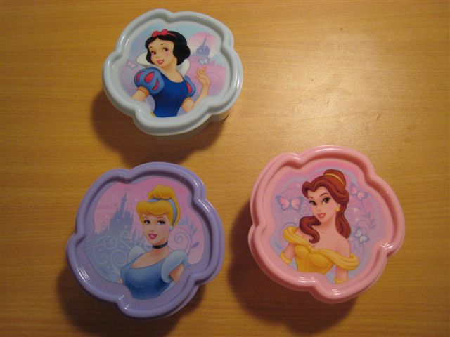 [disneybentoprincess.jpg]