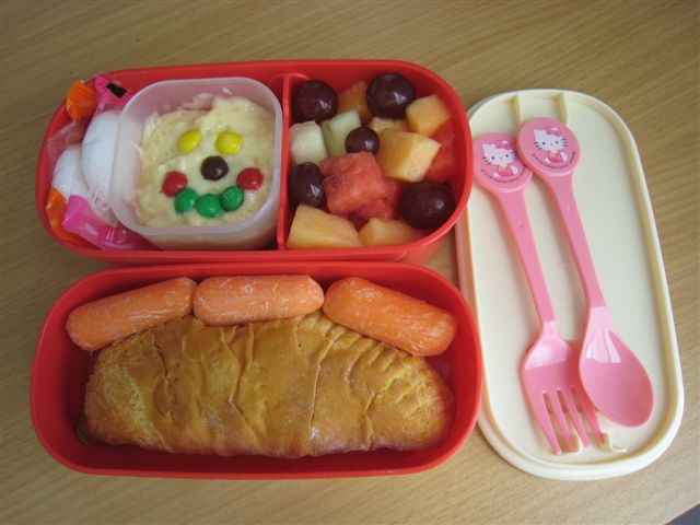 [bento8.JPG]