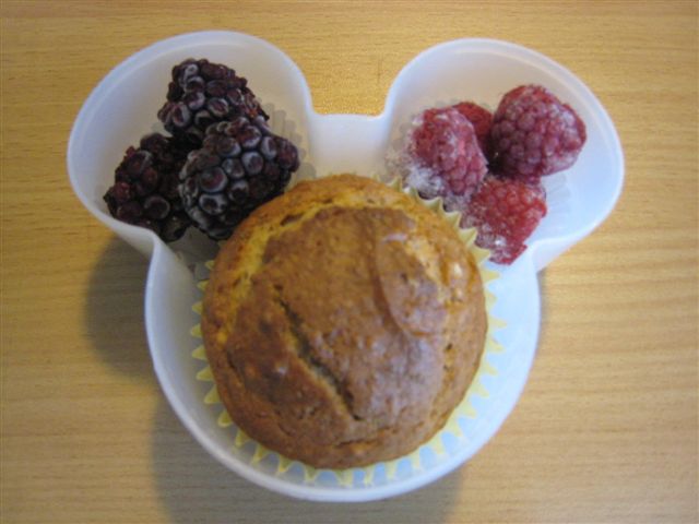 [wednesdaybento.jpg]