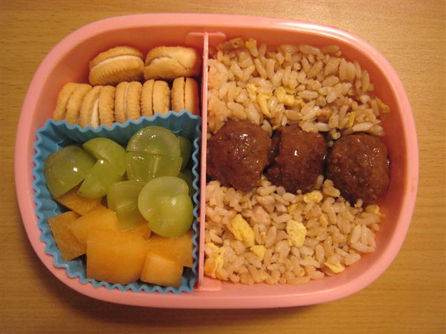 [bento11.jpg]