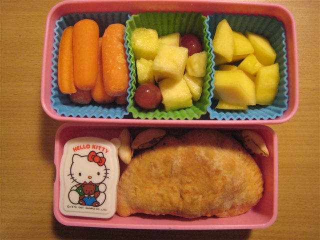 [bento25.jpg]