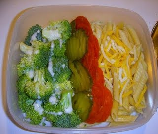 [DSCN8008-717303.jpg]