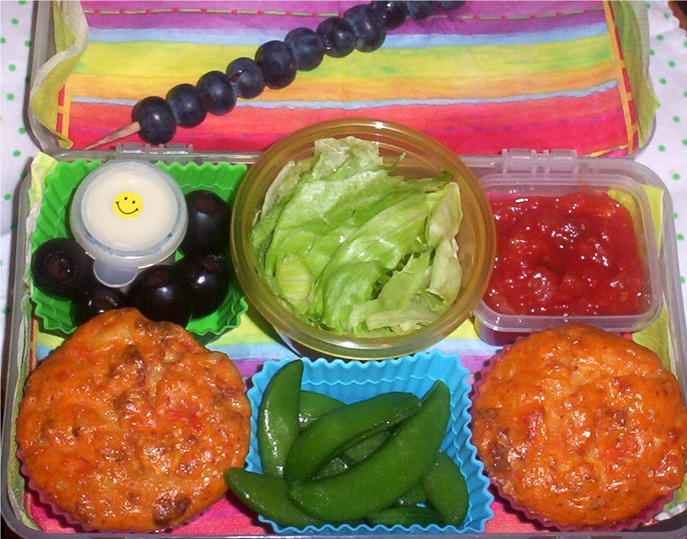 [bento+low+carb+tacole.jpg]